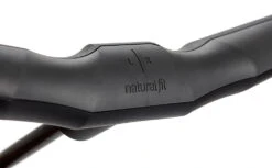 ACID Pompe à Pied RACE FLOOR Digital -Vélo Accessoires Magasin ACID RACE FLOOR digital Standpumpe 93031 d