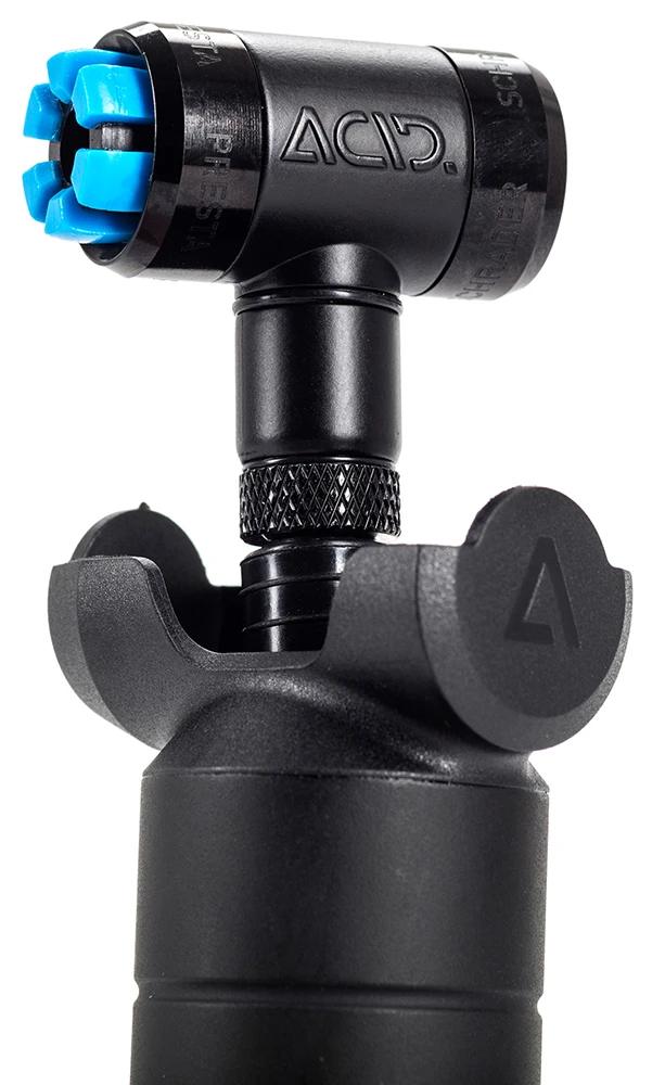 ACID Pompe RACE HYBRID HV 3 ACID Pompe RACE HYBRID HV – Image 3