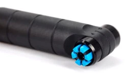 ACID Pompe RACE PURE -Vélo Accessoires Magasin ACID RACE PURE Pumpe 93018 c