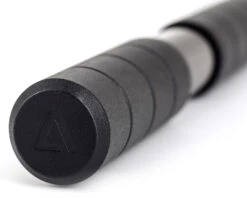 ACID Pompe RACE PURE -Vélo Accessoires Magasin ACID RACE PURE Pumpe 93018 d