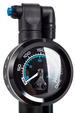 ACID Pompe D'amortisseur RACE SHOCK 300 6 ACID Pompe D'amortisseur RACE SHOCK 300 -Vélo Accessoires Magasin ACID RACE SHOCK 300 Dampferpumpe 93032 c