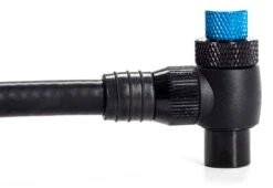 ACID Pompe D'amortisseur RACE SHOCK 300 7 ACID Pompe D'amortisseur RACE SHOCK 300 -Vélo Accessoires Magasin ACID RACE SHOCK 300 Dampferpumpe 93032 d