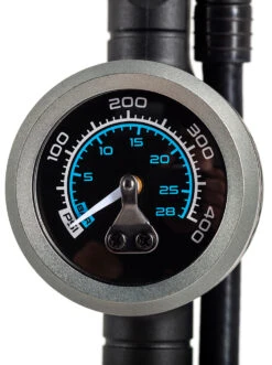 ACID Pompe D'amortisseur RACE SHOCK 400 6 ACID Pompe D'amortisseur RACE SHOCK 400 -Vélo Accessoires Magasin ACID RACE SHOCK 400 Dampferpumpe 93033 c