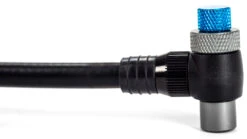 ACID Pompe D'amortisseur RACE SHOCK 400 7 ACID Pompe D'amortisseur RACE SHOCK 400 -Vélo Accessoires Magasin ACID RACE SHOCK 400 Dampferpumpe 93033 d