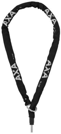 AXA Defender Set 140 Incl. Sac 7 AXA Defender Set 140 Incl. Sac -Vélo Accessoires Magasin AXA Defender Set 59514595SC 3