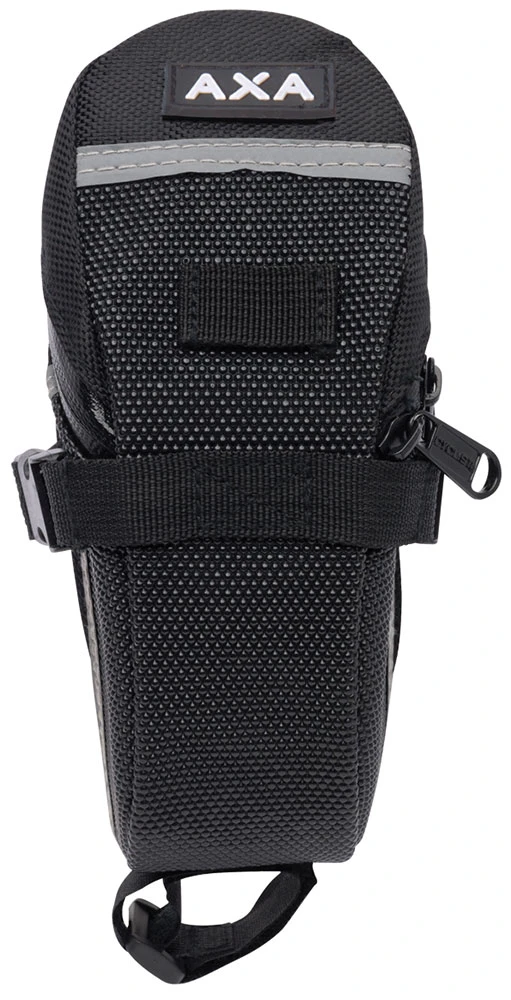 AXA Defender Set 140 Incl. Sac 4 AXA Defender Set 140 Incl. Sac – Image 4