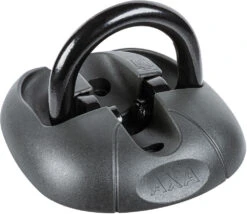 AXA Ancrage Mural Et Au Sol