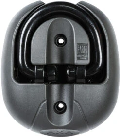 AXA Ancrage Mural Et Au Sol 7 AXA Ancrage Mural Et Au Sol -Vélo Accessoires Magasin AXA Floor Anchor 59500596SC 3