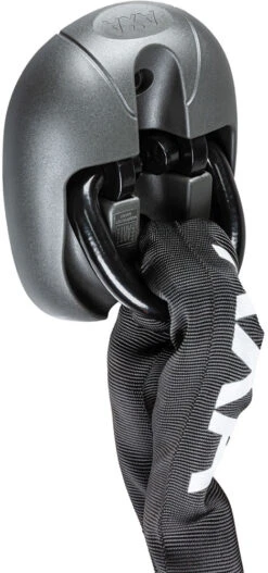 AXA Ancrage Mural Et Au Sol 8 AXA Ancrage Mural Et Au Sol -Vélo Accessoires Magasin AXA Floor Anchor 59500596SC 4