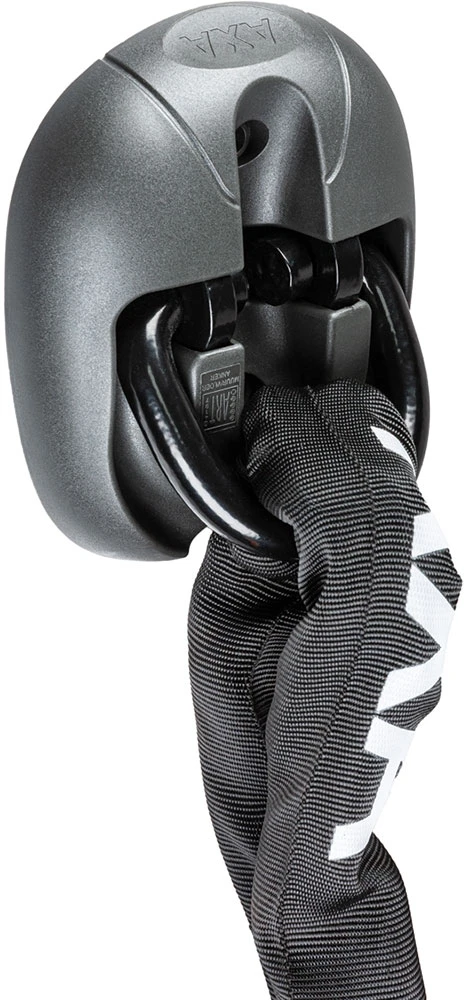 AXA Ancrage Mural Et Au Sol 4 AXA Ancrage Mural Et Au Sol – Image 4