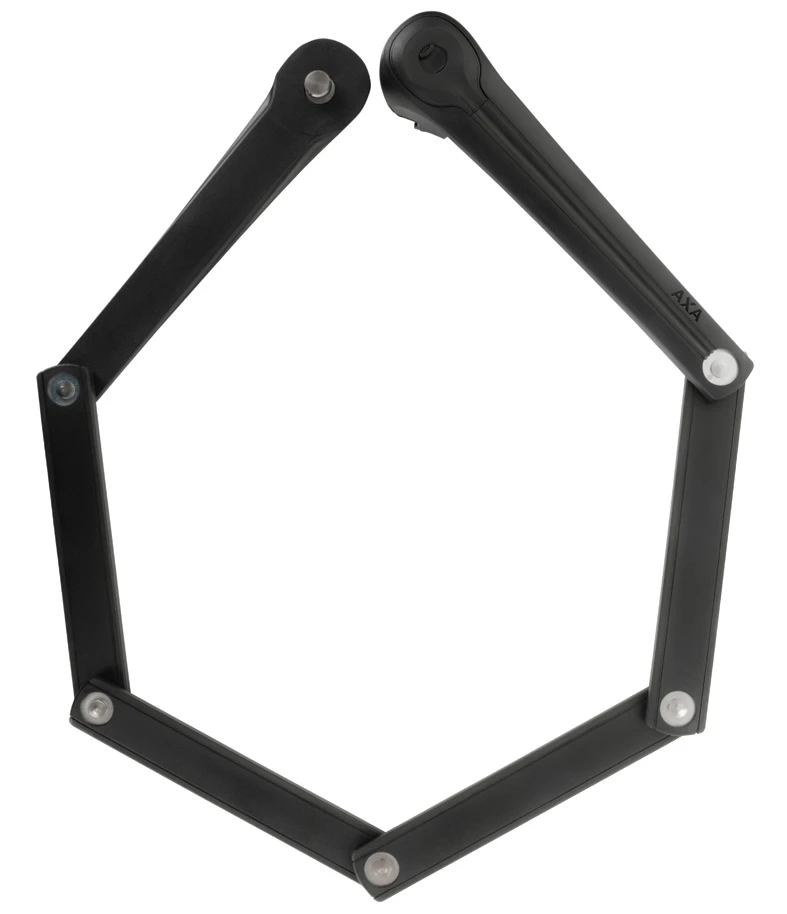 AXA Antivol Pliable Fold 100 3 AXA Antivol Pliable Fold 100 – Image 3
