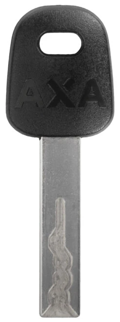 AXA Antivol Pliable Fold 100 9 AXA Antivol Pliable Fold 100 -Vélo Accessoires Magasin AXA Fold 100 Faltschloss 59811095SB e