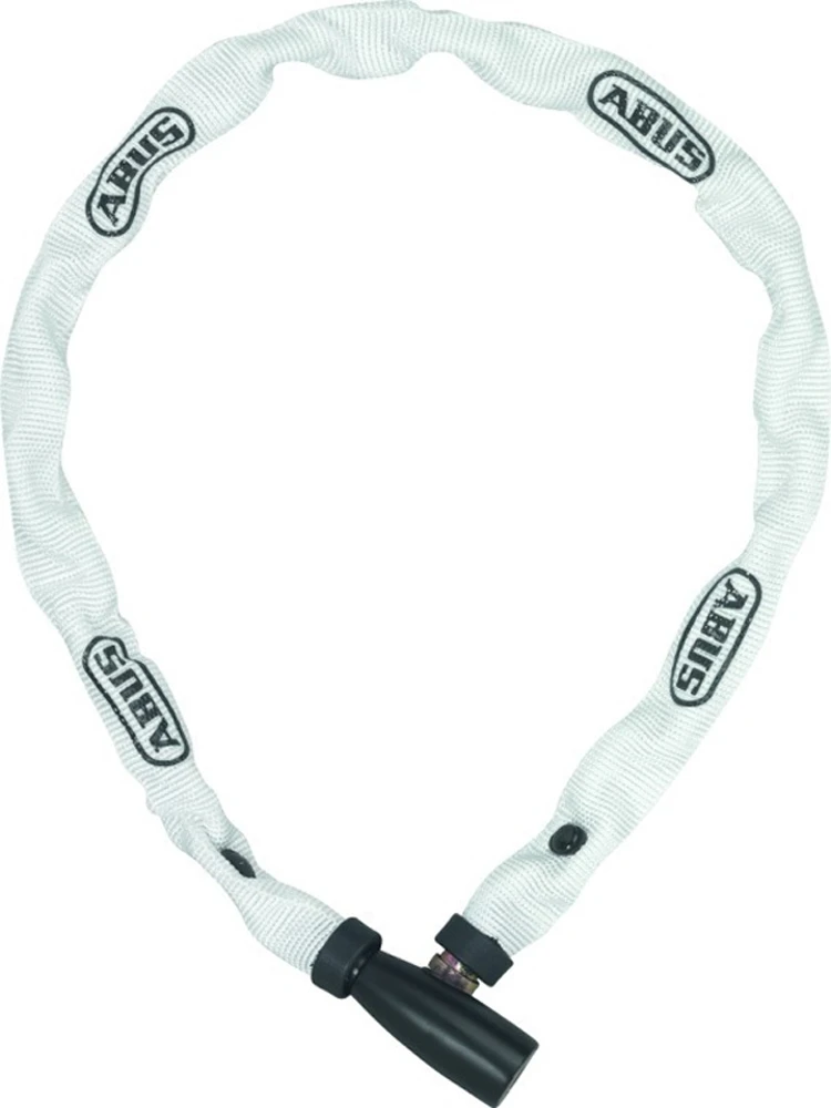 Abus 1500/60 Web Antivol à Chaîne 1 Abus 1500/60 Web Antivol à Chaîne