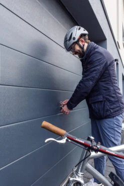 Abus Antivol Pliable Bordo 6000PZ/90 EC550, Support SH Inclus 9 Abus Antivol Pliable Bordo 6000PZ/90 EC550, Support SH Inclus -Vélo Accessoires Magasin Abus 40663 20113946 Bordo 6000PZ90 Faltschloss EC550 inkl SH Halter 4