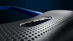 Abus 770A SmartX™ Incl. Support USKF -Vélo Accessoires Magasin Abus 770A SmartX inkl USKF Halterung 82359 2Je9Ms7b9lVyJw