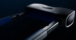 Abus 770A SmartX™ Incl. Support USKF -Vélo Accessoires Magasin Abus 770A SmartX inkl USKF Halterung 82359 3E1hWfCUS69nY0