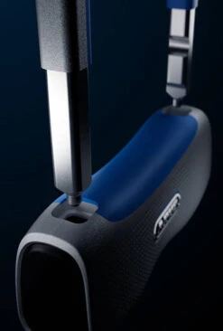 Abus 770A SmartX™ Incl. Support USKF -Vélo Accessoires Magasin Abus 770A SmartX inkl USKF Halterung 82359 49GQXAek43WuQa