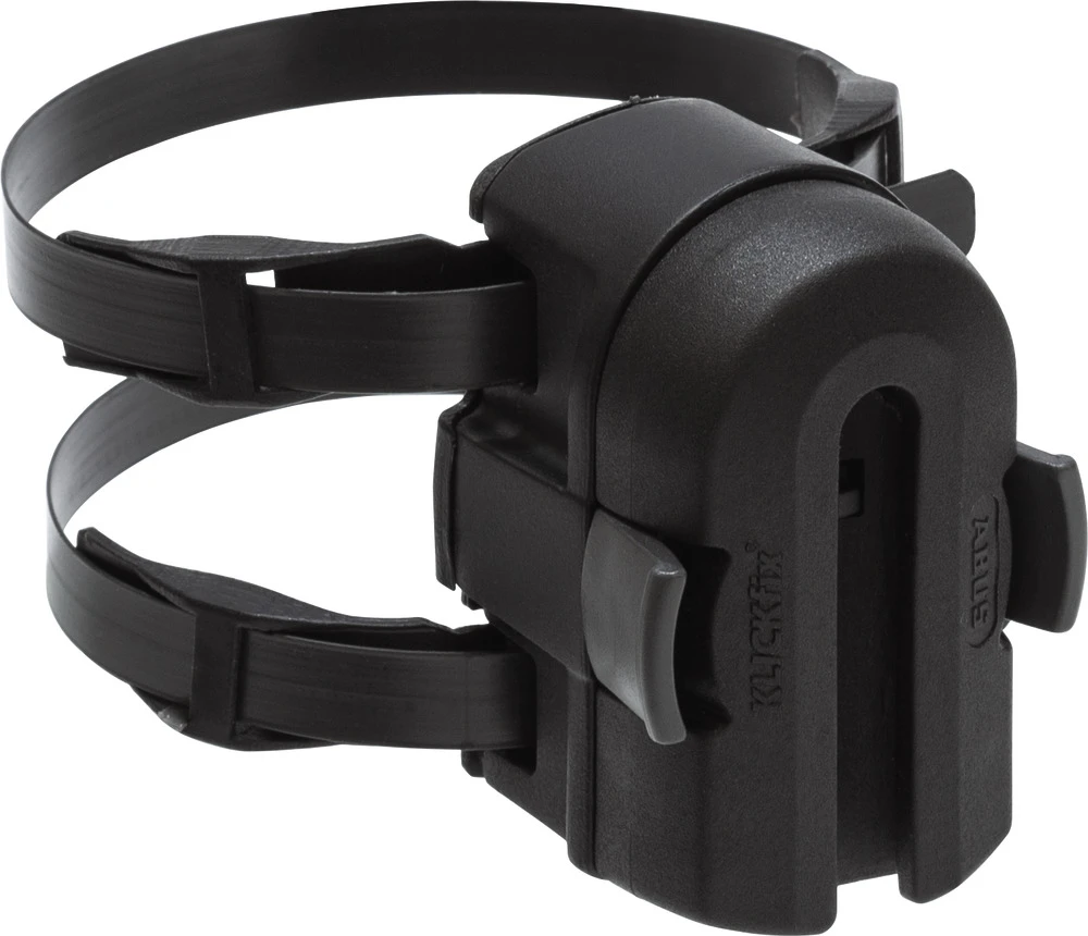 Abus Support USKF Pour 770A SmartX™ 1 Abus Support USKF Pour 770A SmartX™