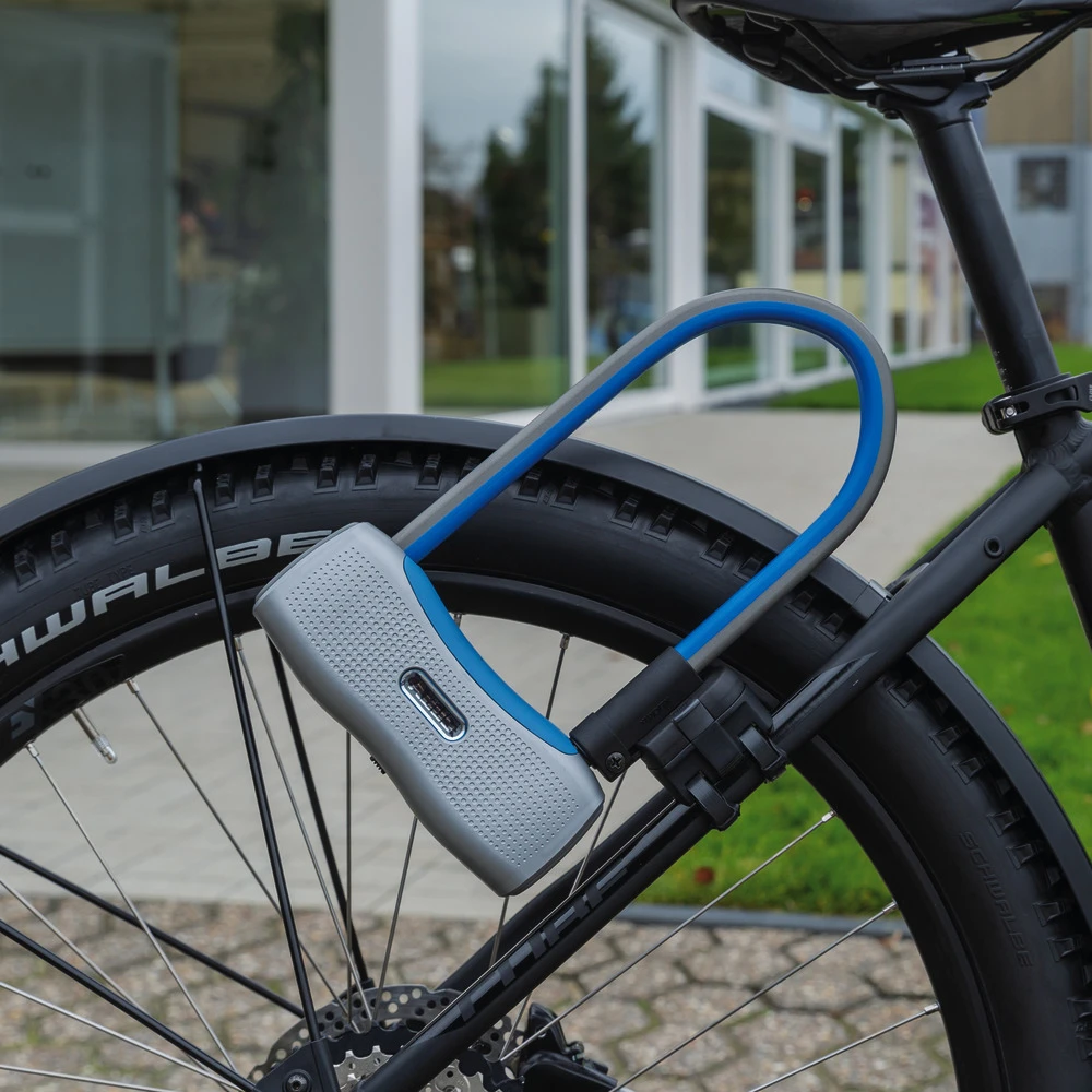 Abus Support USKF Pour 770A SmartX™ 2 Abus Support USKF Pour 770A SmartX™ – Image 2