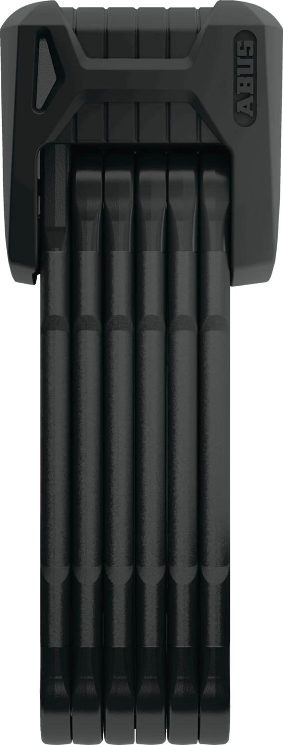 Abus Serrure Pliante Bordo Granit X-Plus 6500/110 SH 1 Abus Serrure Pliante Bordo Granit X-Plus 6500/110 SH