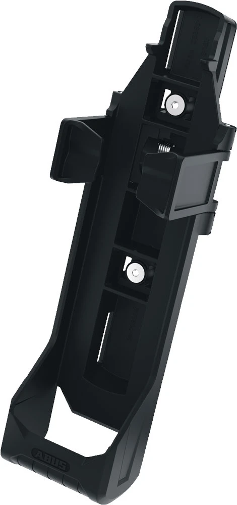 Abus Serrure Pliante Bordo Granit X-Plus 6500/110 SH 2 Abus Serrure Pliante Bordo Granit X-Plus 6500/110 SH – Image 2