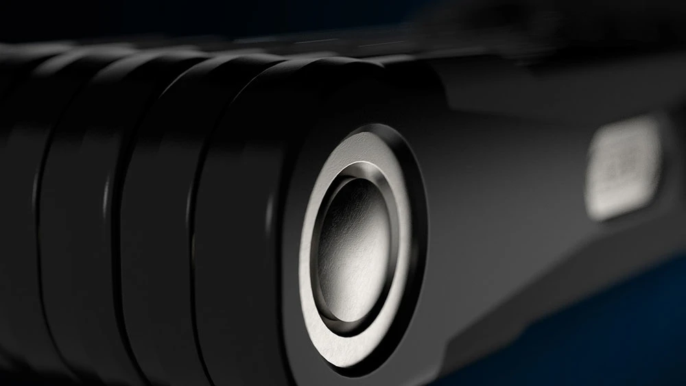 Abus Serrure Pliante Bordo Granit X-Plus 6500/110 SH 6 Abus Serrure Pliante Bordo Granit X-Plus 6500/110 SH – Image 6