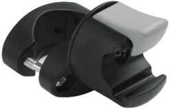 Abus Granit X-Plus 540/230 U-lock + Support EaZy KF 7 Abus Granit X-Plus 540/230 U-lock + Support EaZy KF -Vélo Accessoires Magasin Abus Granit X Plus 540 230 EaZy KF Halterung 11183 03