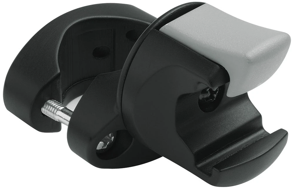 Abus Granit X-Plus 540/230 U-lock + Support EaZy KF 3 Abus Granit X-Plus 540/230 U-lock + Support EaZy KF – Image 3