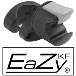 Abus Granit X-Plus 540/160HB300 Verrouillage En U + Support KF EaZy 8 Abus Granit X-Plus 540/160HB300 Verrouillage En U + Support KF EaZy -Vélo Accessoires Magasin Abus Granit X Plus 540 300 EaZy KF Halterung 11185 4