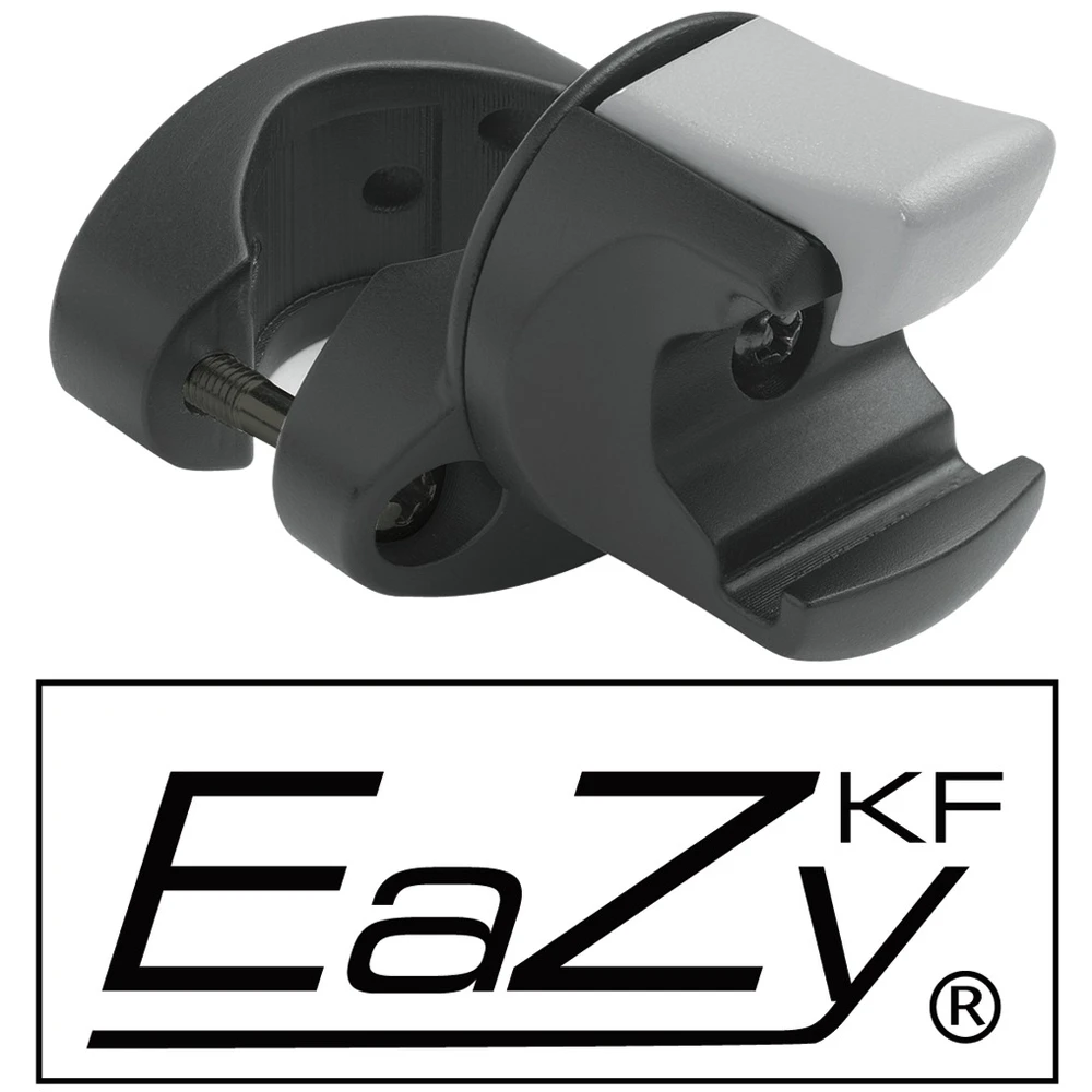 Abus Granit X-Plus 540/160HB300 Verrouillage En U + Support KF EaZy 3 Abus Granit X-Plus 540/160HB300 Verrouillage En U + Support KF EaZy – Image 3