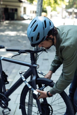 Abus Antivol Pliable Bordo SmartX 6500A/110 SH, Support Inclus -Vélo Accessoires Magasin Abus Milieu BORDO 6500A 110 balck 3 3JewIqost6ct4p