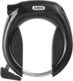 Abus Antivol De Cadre Pro Tectic 4960 LH NR