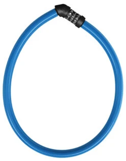 Abus 4408C/65 Câble-antivol 7 Abus 4408C/65 Câble-antivol -Vélo Accessoires Magasin Abus Kabelschloss 4408C 40794 03