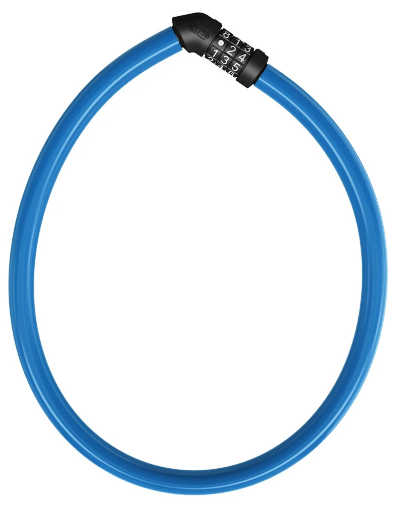 Abus 4408C/65 Câble-antivol 3 Abus 4408C/65 Câble-antivol – Image 3