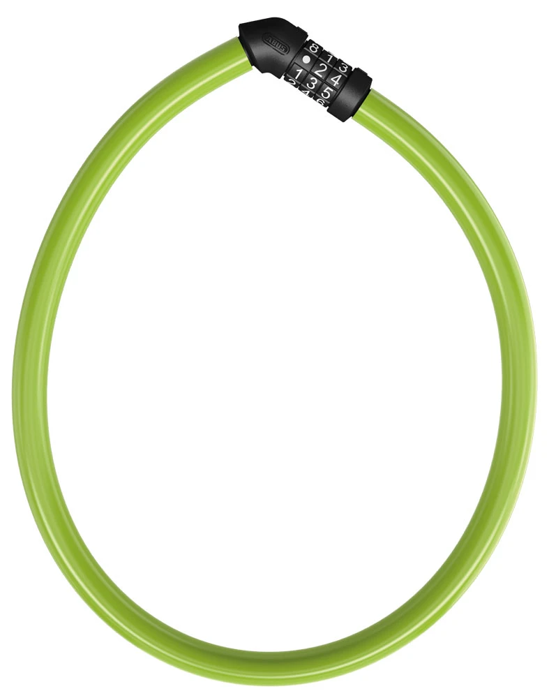 Abus 4408C/65 Câble-antivol 5 Abus 4408C/65 Câble-antivol – Image 5