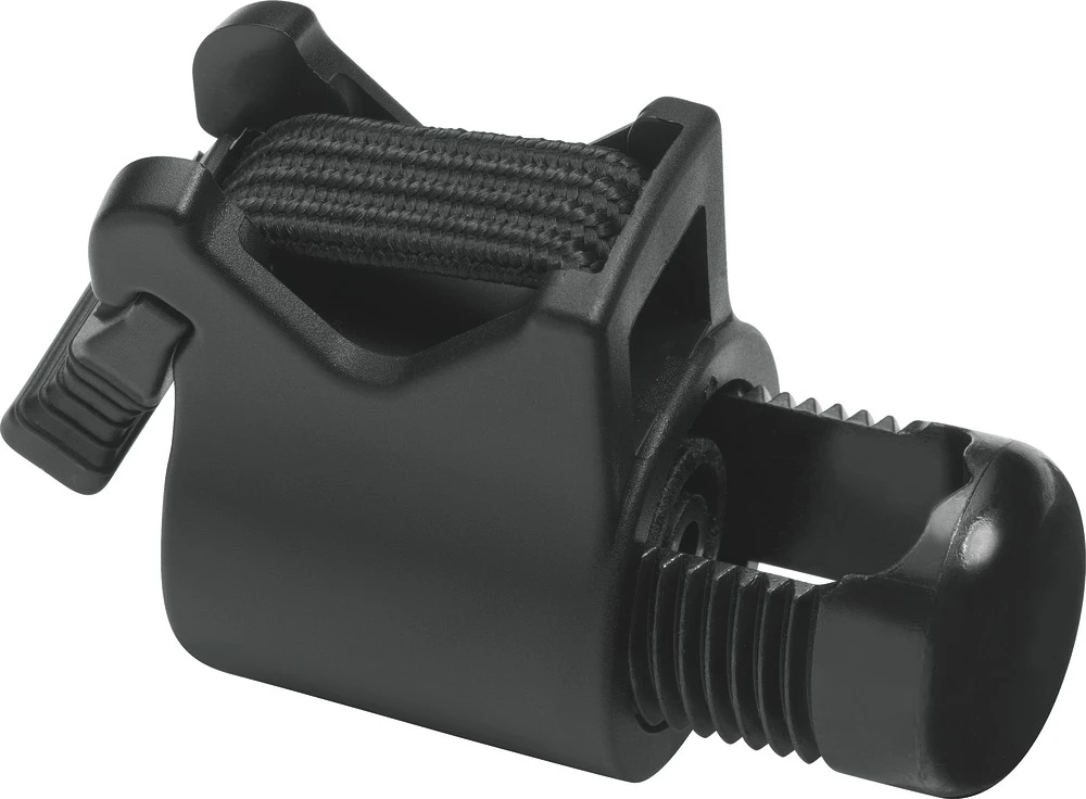 Abus UGH 02 Château Halter 1 Abus UGH 02 Château Halter