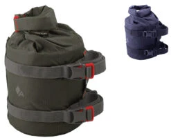 Sac à Fourche Minima