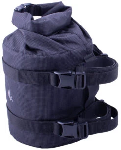 Sac à Fourche Minima -Vélo Accessoires Magasin Acepac Minima bag 44207090220 03
