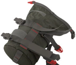 Sac à Fourche Minima -Vélo Accessoires Magasin Acepac Minima bag 44207090220 04