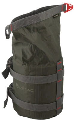 Sac à Fourche Minima -Vélo Accessoires Magasin Acepac Minima bag 44207090220 05