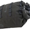 Saddle Drybag Sac De Rangement