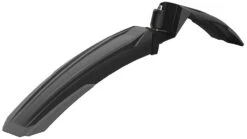 ACID VANE 27,5" Garde-boue Avant Enfichable -Vélo Accessoires Magasin Acid Vane 92971