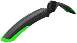 ACID VANE 27,5" Garde-boue Avant Enfichable -Vélo Accessoires Magasin Acid Vane 92972