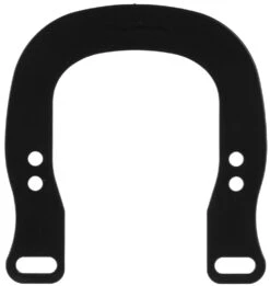 AXA Canti Plaque De Fixation Pour Antivols De Cadre