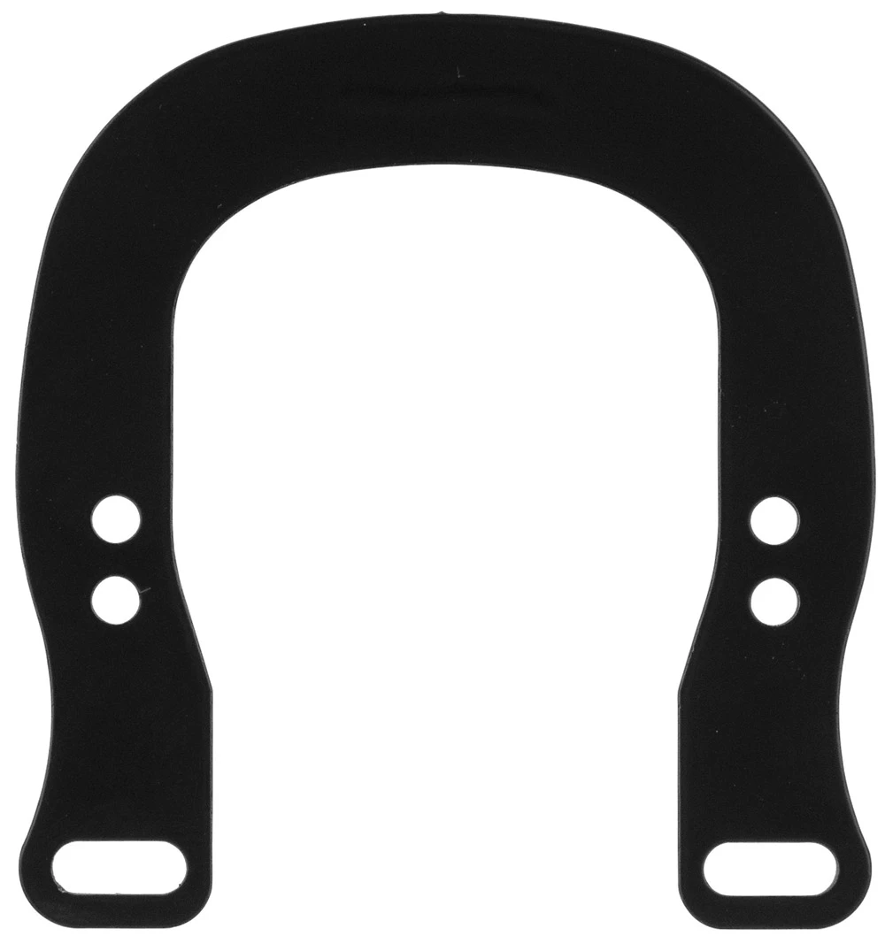 AXA Canti Plaque De Fixation Pour Antivols De Cadre 1 AXA Canti Plaque De Fixation Pour Antivols De Cadre