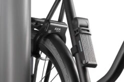 AXA Antivol Pliable Fold Lite 100 -Vélo Accessoires Magasin Axa Fold Lite 100 59841095SC 6