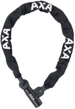 AXA Solid Plus Rétractable + Linq City S'entrouvrant 11 AXA Solid Plus Rétractable + Linq City S'entrouvrant -Vélo Accessoires Magasin Axa Solid Plus Retractable Linq City gleichschliessend 59511595SB f