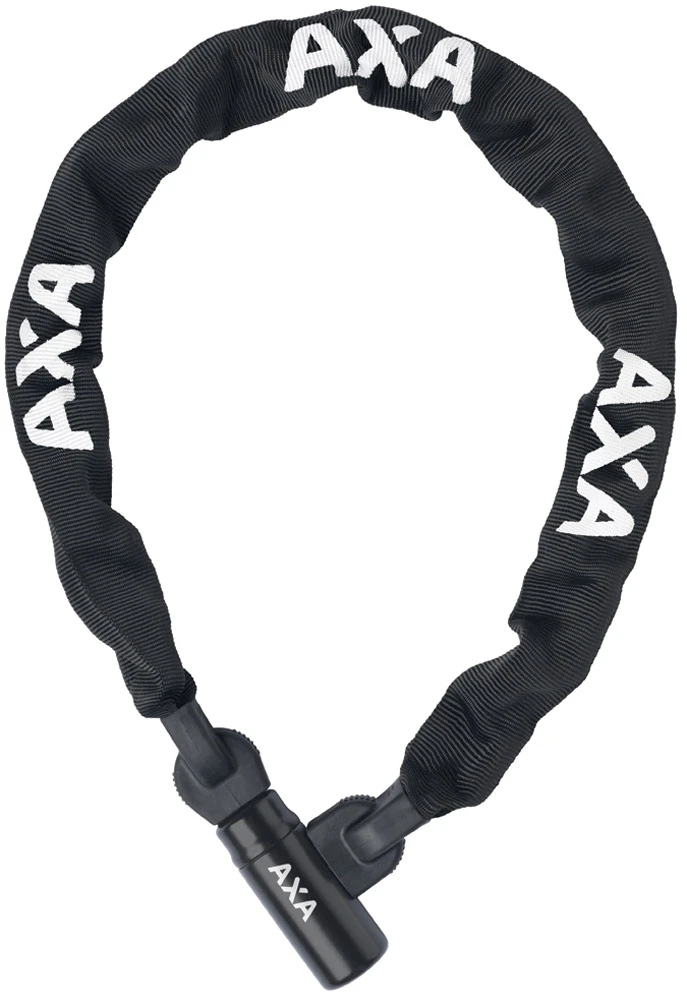 AXA Solid Plus Rétractable + Linq City S'entrouvrant 6 AXA Solid Plus Rétractable + Linq City S'entrouvrant – Image 6