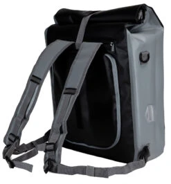 3 En 1 Drybag Plus Zipper -Vélo Accessoires Magasin B0006Monsterando3in1DrybagPlusZipper25lblack 2