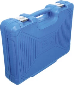 Jeu De Douilles Profil Ondulé 192 Pièces -Vélo Accessoires Magasin BGS technic 2292 04 Steckschl ssel Satz Wellenprofil 192 teilig